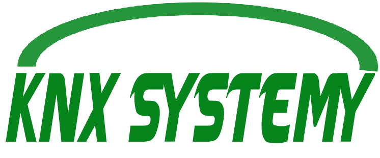 Moderné budovy využívajúce množstvo elektronických systémov